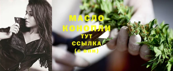 PSILOCYBIN Козловка