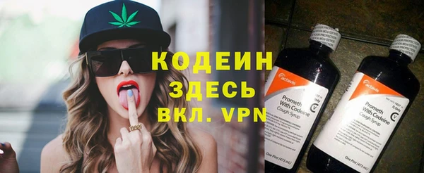 спиды Корсаков