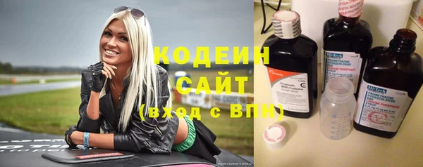 ГАЛЛЮЦИНОГЕННЫЕ ГРИБЫ Кодинск
