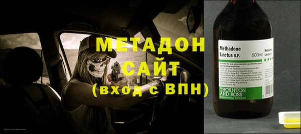 амф Ижевск