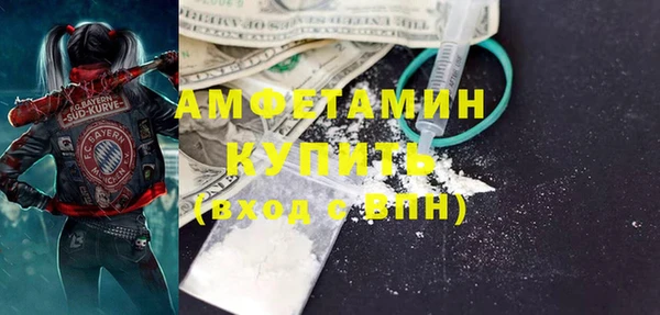 PSILOCYBIN Козловка
