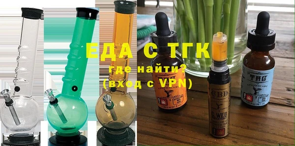 гидропоника Коряжма