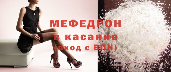 гидропоника Коряжма