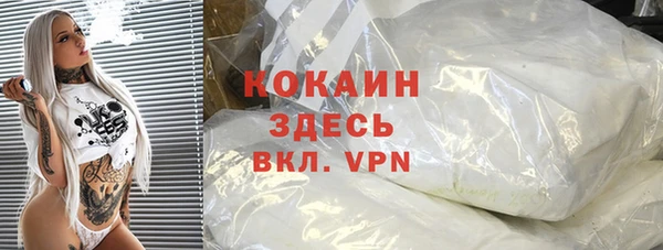 ГАЛЛЮЦИНОГЕННЫЕ ГРИБЫ Кодинск