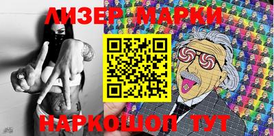 jwh Гагарин