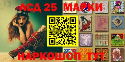 jwh Гагарин